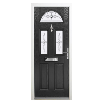 Image for choice number 72