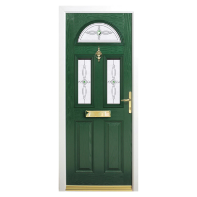 Image for choice number 73