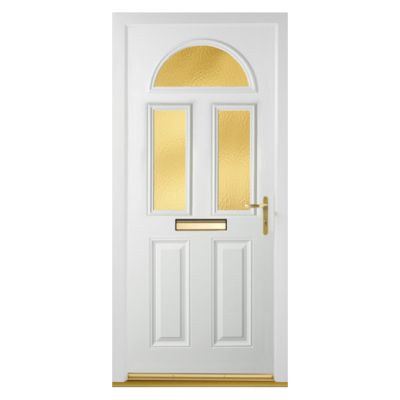 Image for choice number 74