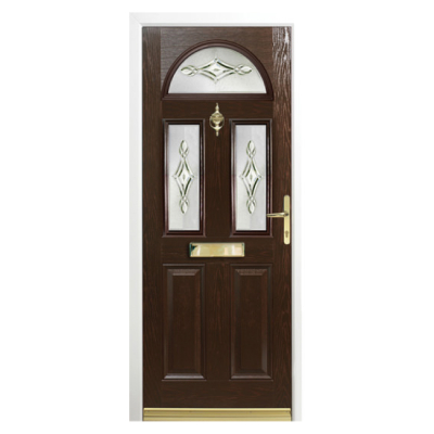 Image for choice number 76