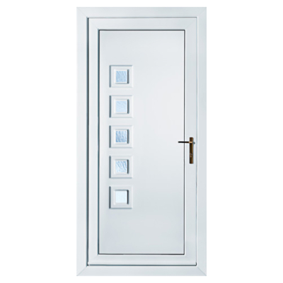 Image for choice number 48