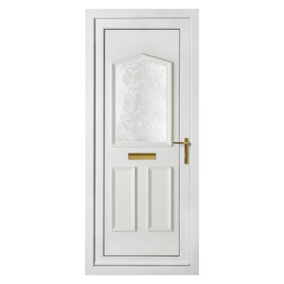 Image for choice number 50