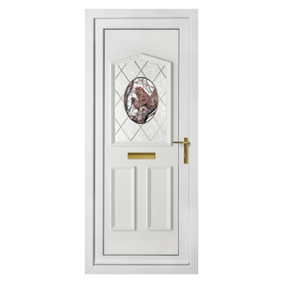 Image for choice number 53