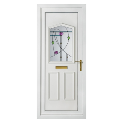 Image for choice number 54