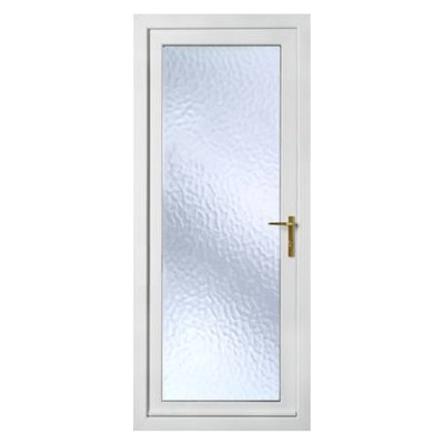 Image for choice number 1