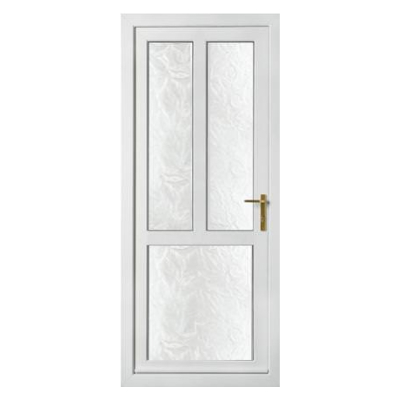 Image for choice number 3