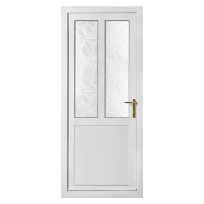 Image for choice number 5