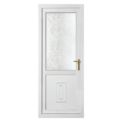 Image for choice number 8