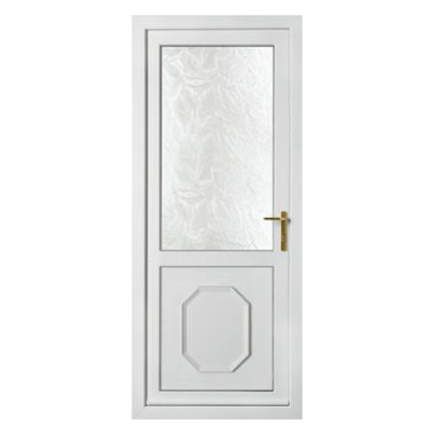 Image for choice number 10