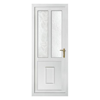 Image for choice number 11