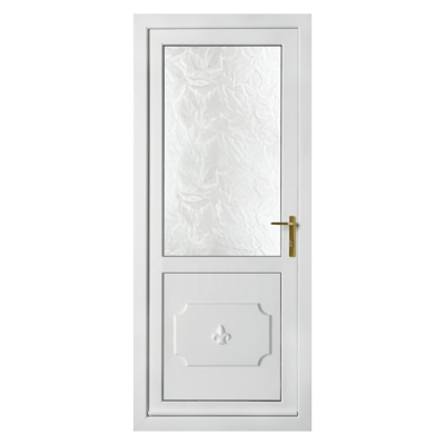 Image for choice number 14