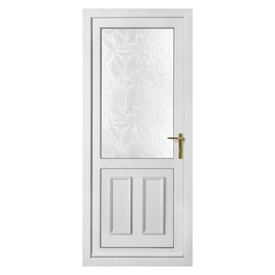 Image for choice number 17