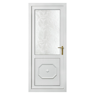 Image for choice number 18