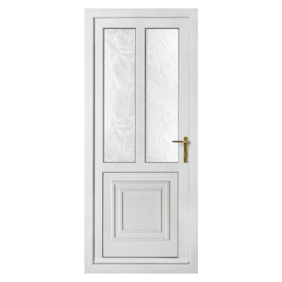 Image for choice number 21