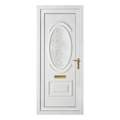 Image for choice number 55