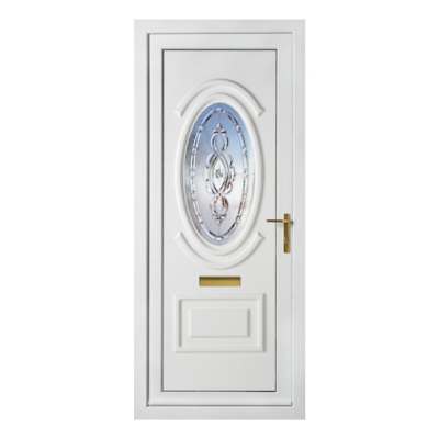 Image for choice number 57