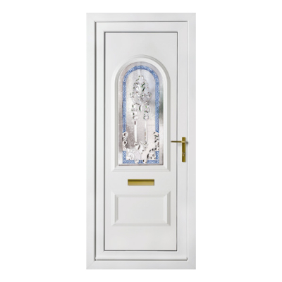 Image for choice number 63