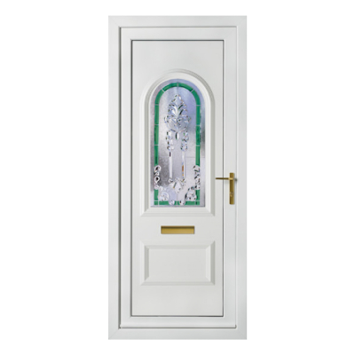 Image for choice number 66