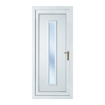 Image for choice number 68