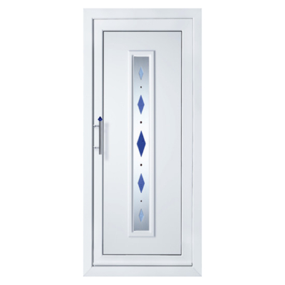 Image for choice number 69