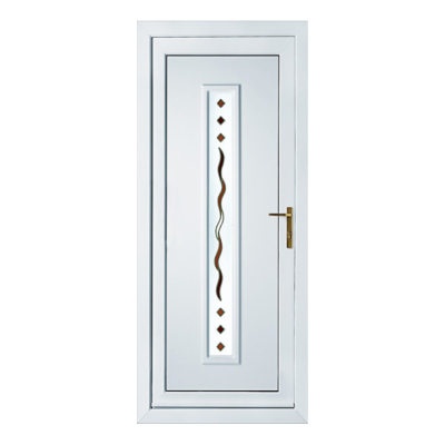 Image for choice number 70