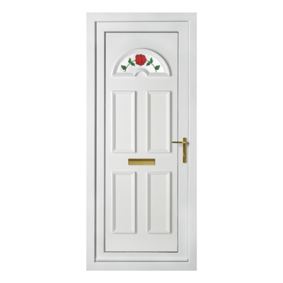 Image for choice number 72