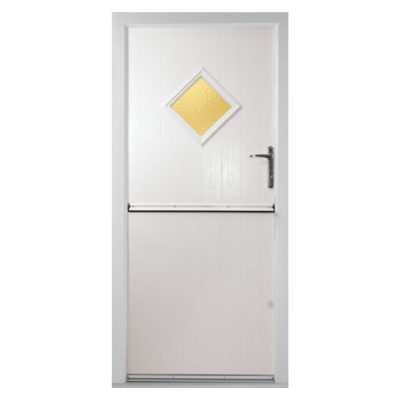 Image for choice number 2