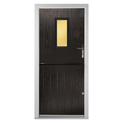 Image for choice number 3