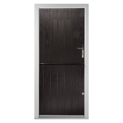 Image for choice number 6