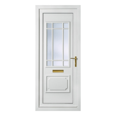 Image for choice number 75