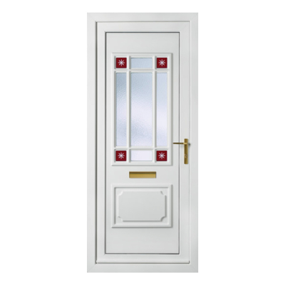 Image for choice number 79