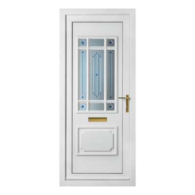 Image for choice number 82