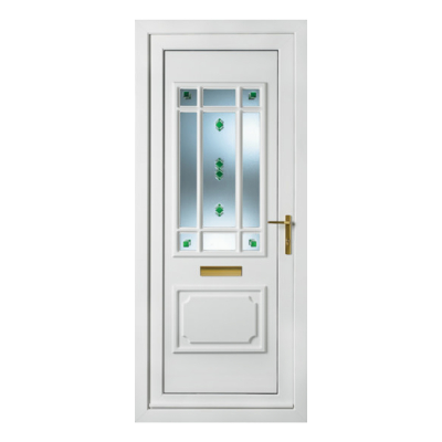 Image for choice number 83