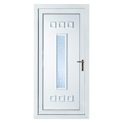 Image for choice number 85