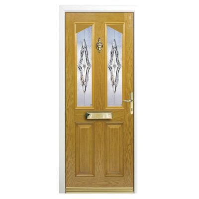 Image for choice number 78