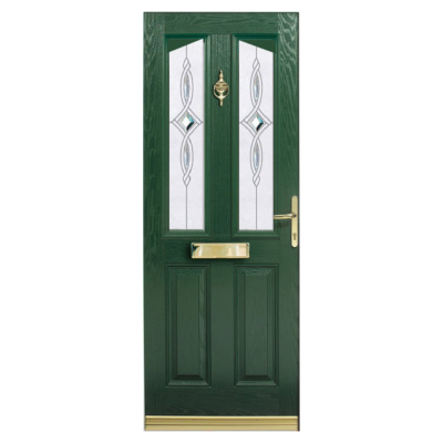 Image for choice number 83