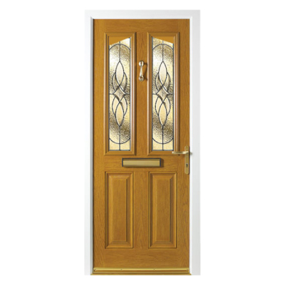 Image for choice number 84