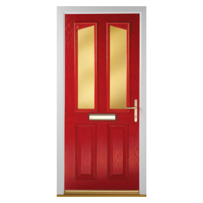 Image for choice number 85