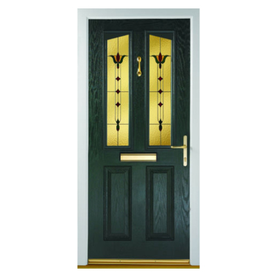 Image for choice number 86