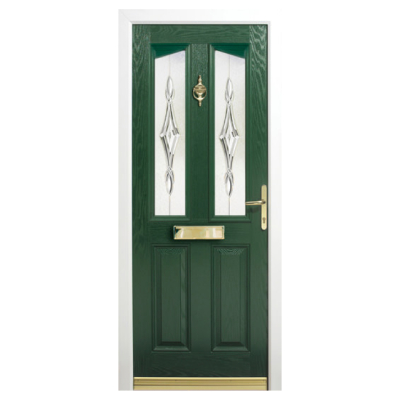 Image for choice number 88