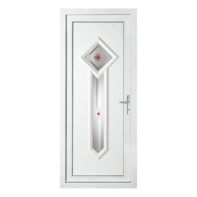 Image for choice number 87