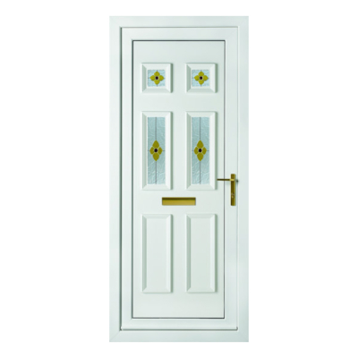 Image for choice number 89