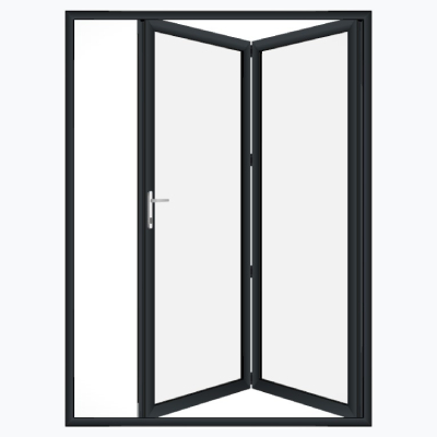 Image for choice number 1