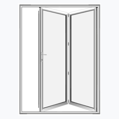 Image for choice number 1