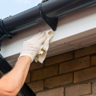 Image for choice number 1