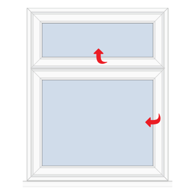 Image for choice number 12