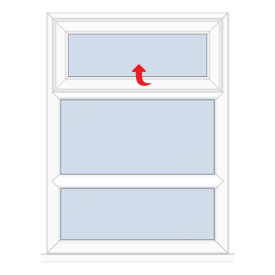 Image for choice number 17