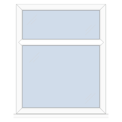 Image for choice number 2