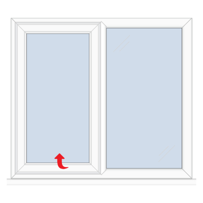 Image for choice number 21