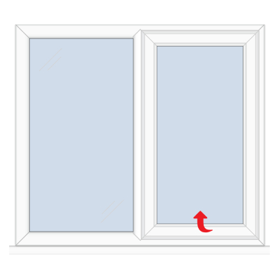 Image for choice number 22